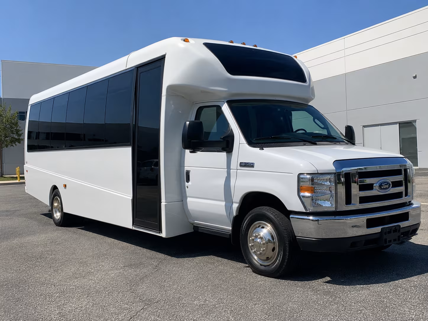 buses for pompano beach stem arts and enrichment field trips