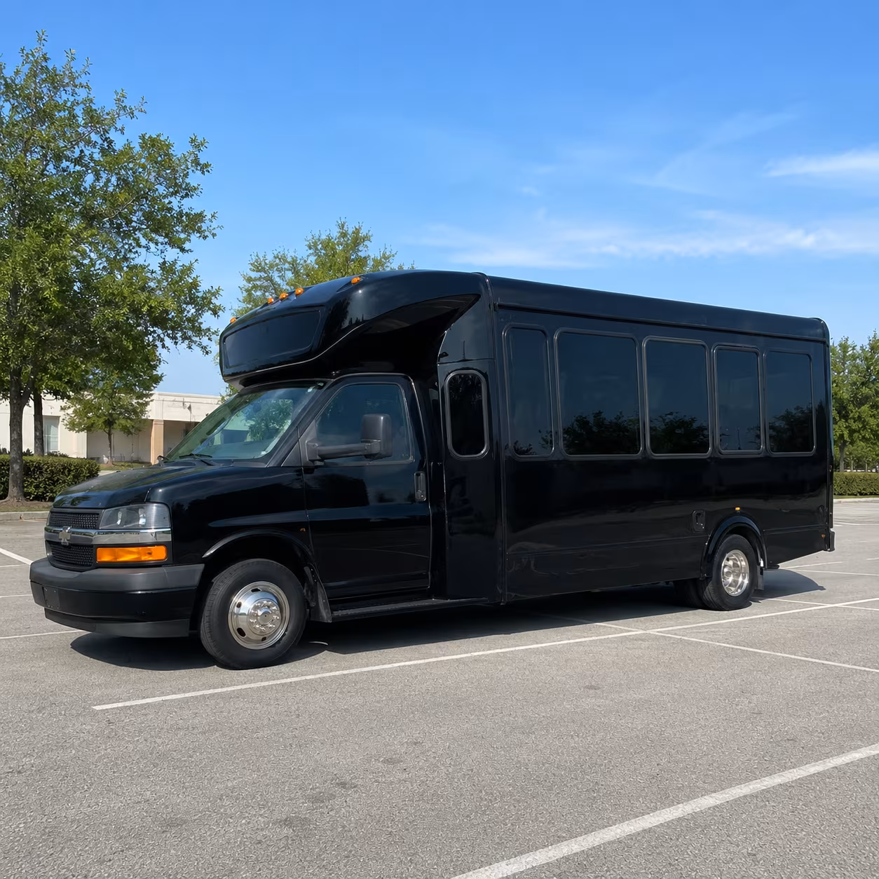 can i book a one way a round trip or a multi day package for