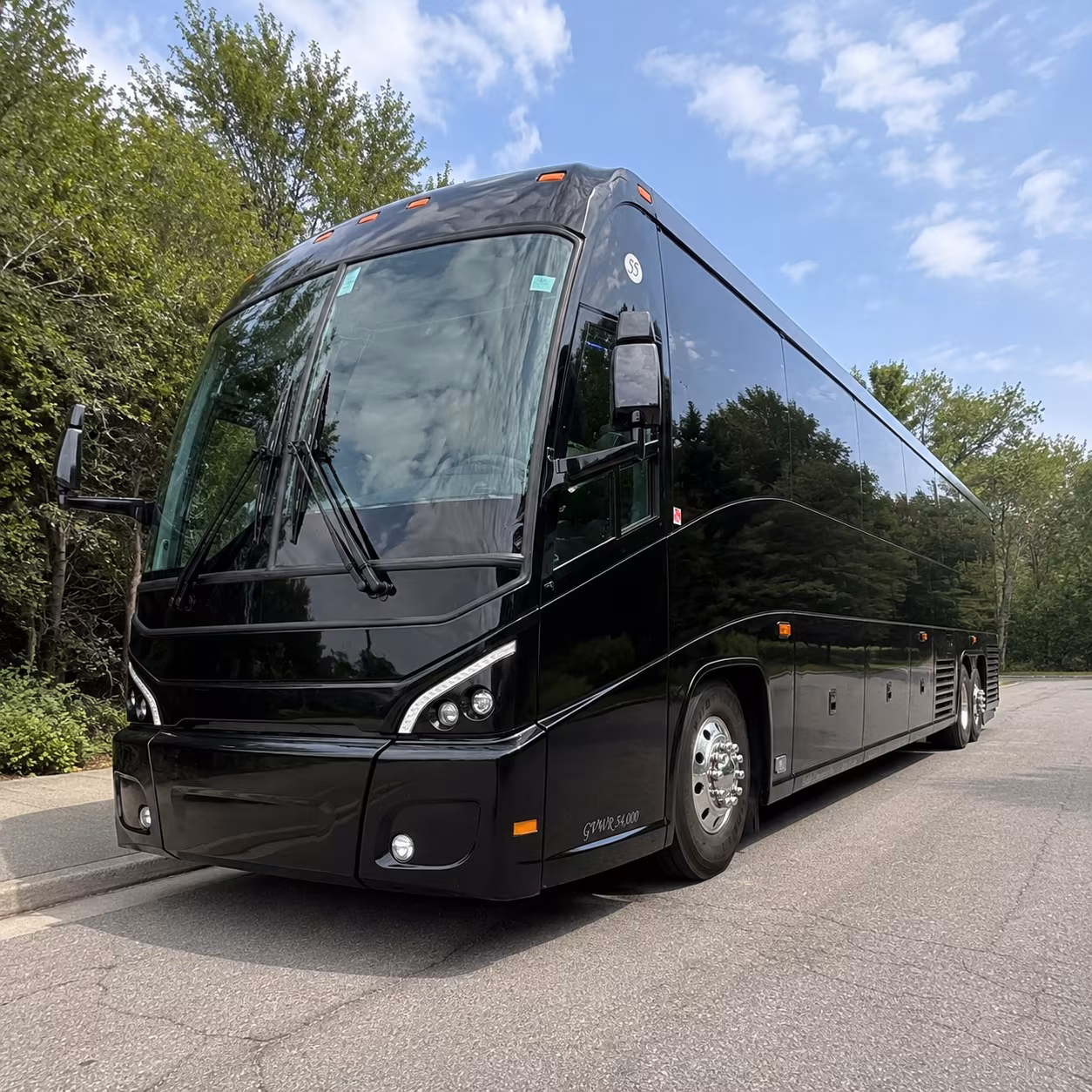 cruise transfers between pompano beach and port everglades