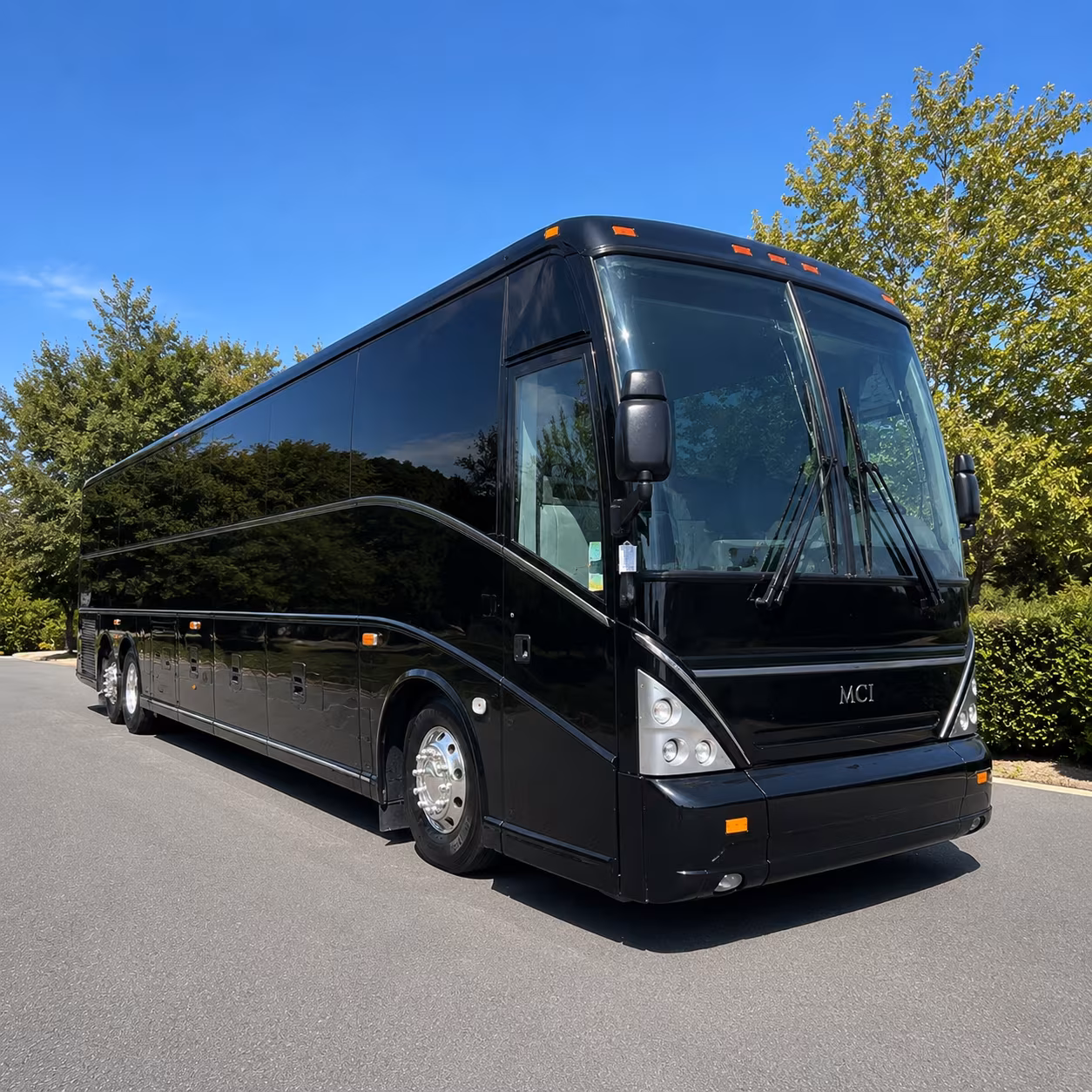 find the perfect transportation for your next long distance trip 1