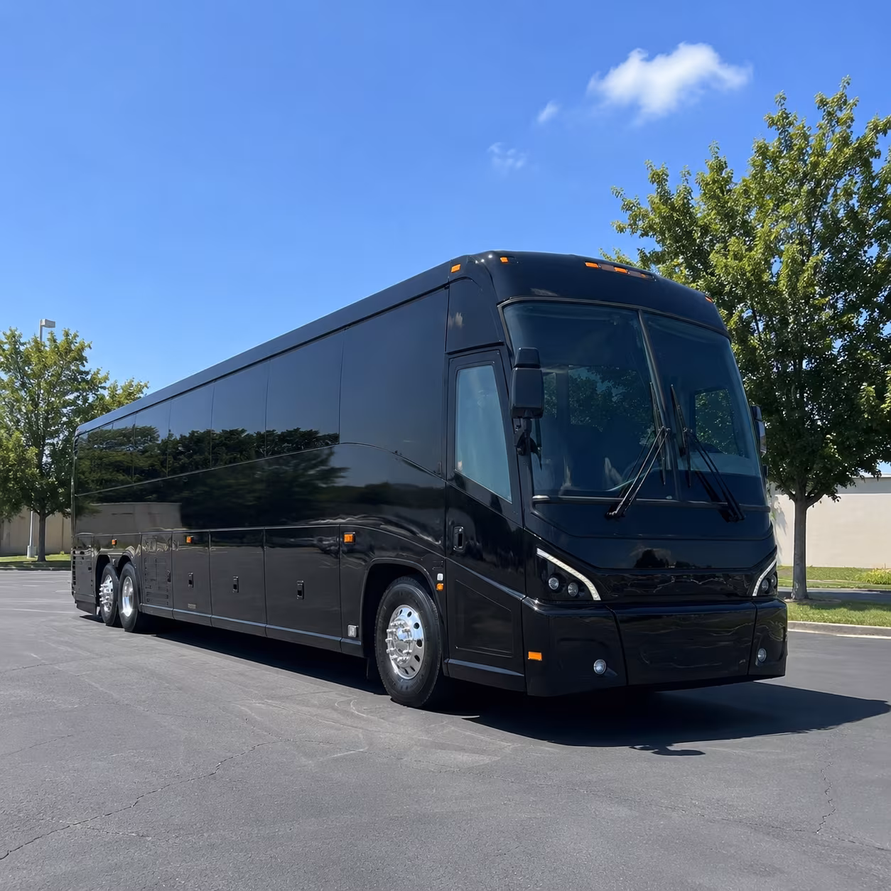 fort lauderdale hollywood international airport fll shuttle buses for pompano beach groups