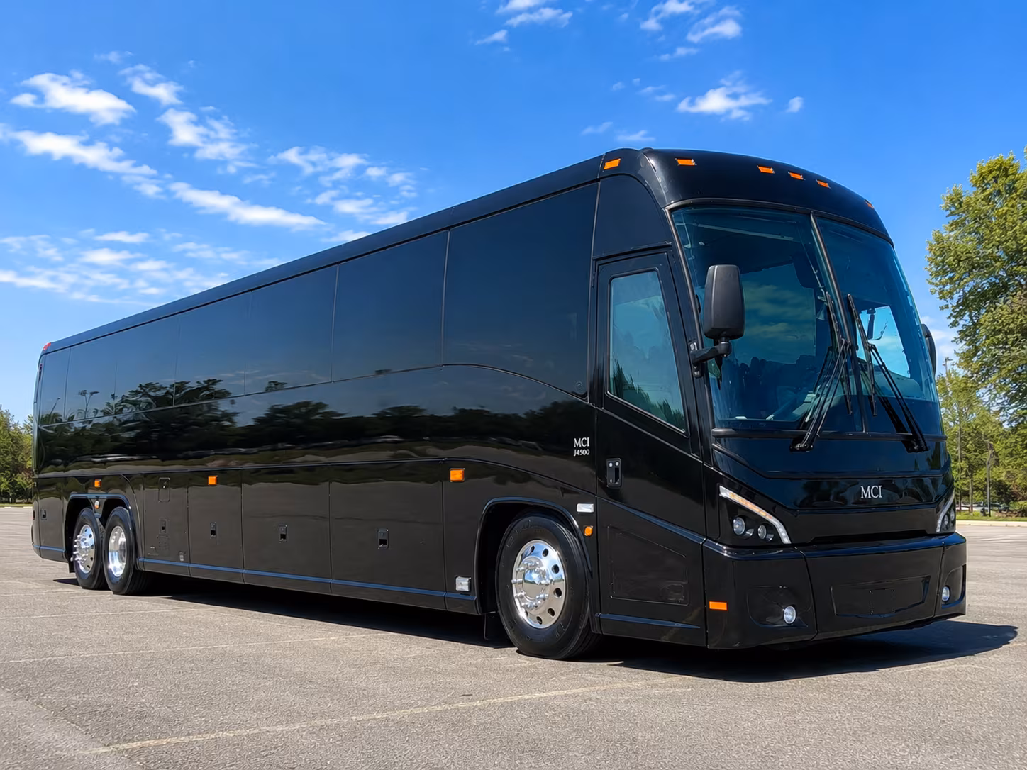 long distance bus trips from pompano beach to tampa the gulf coast