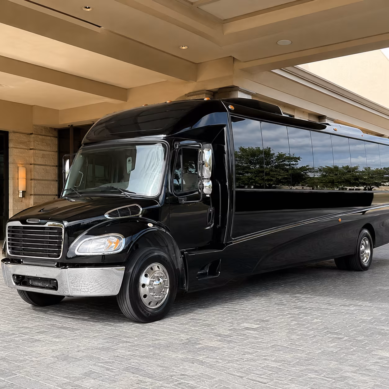 minibus wine tour rentals to boca raton and delray beach tasting rooms