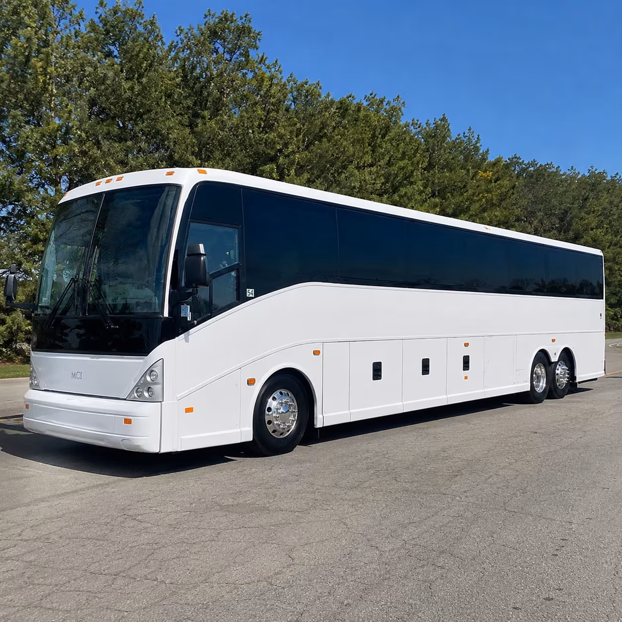 one search for your pompano beach group trip