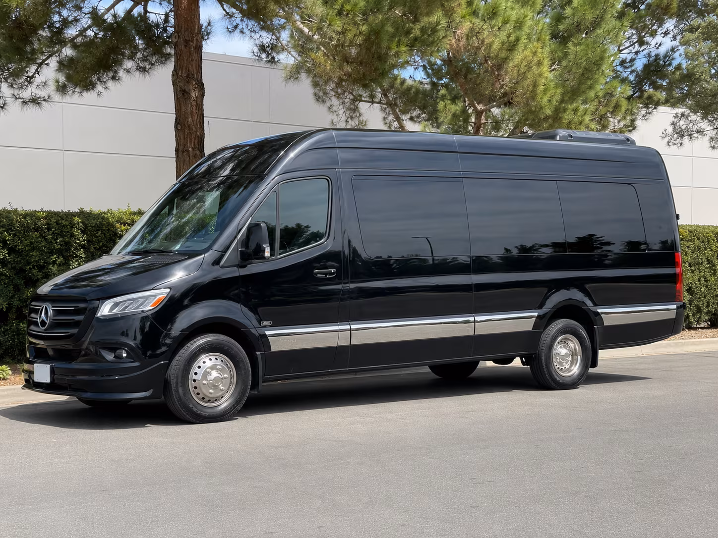 pompano beach airport transportation