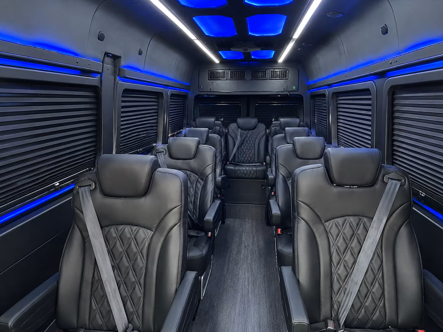 pompano beach employee transportation