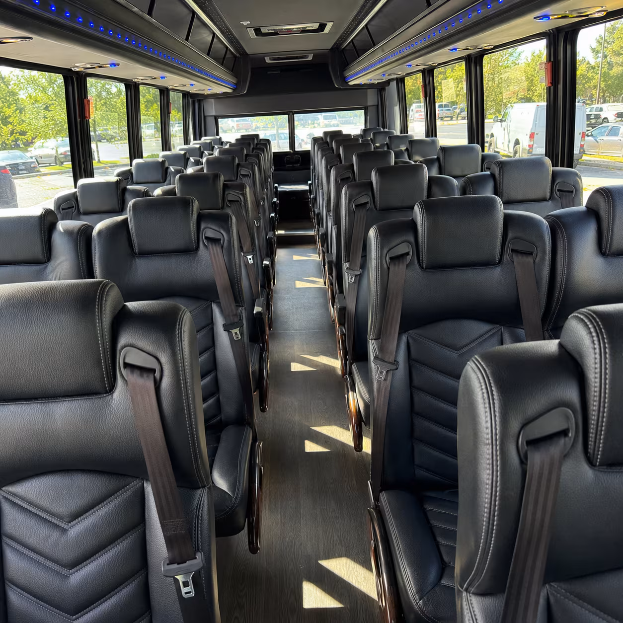 pompano beach government military transportation