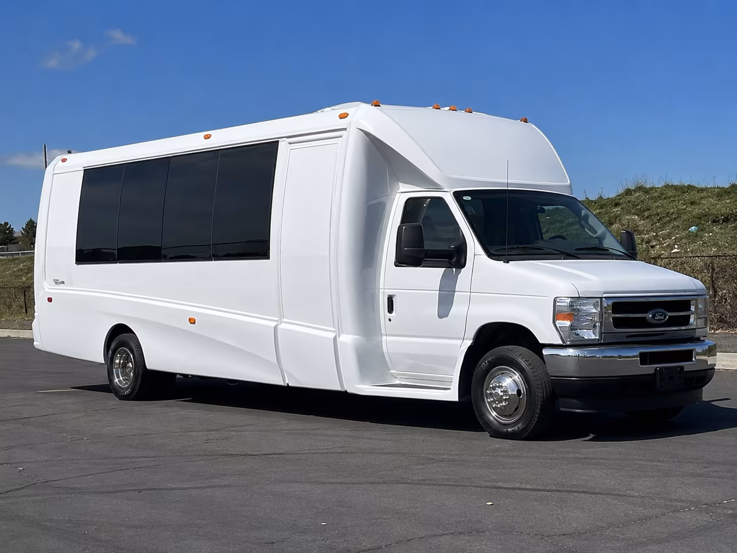 pompano beach quincea n era sweet 16 party bus rental
