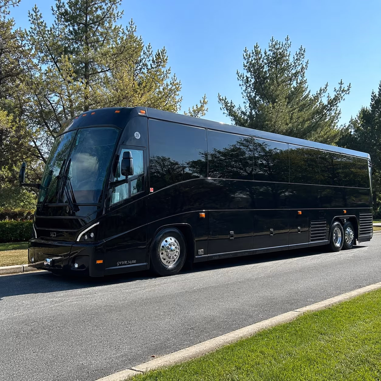 pompano beach sporting event transportation