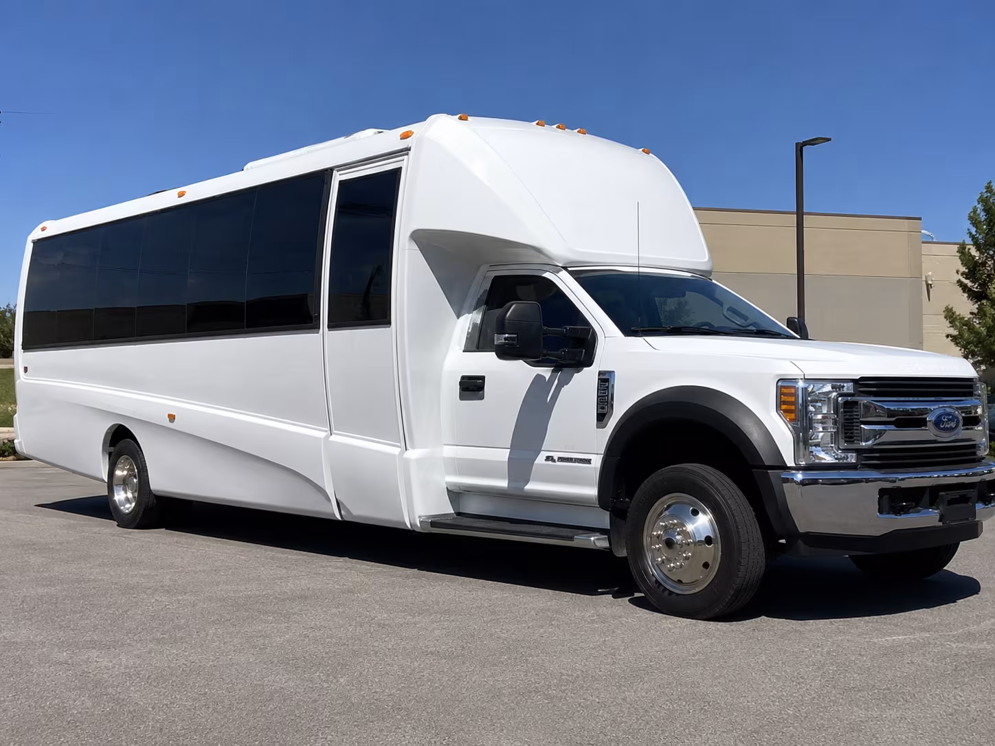 pompano beach wine tour brewery transportation onboard