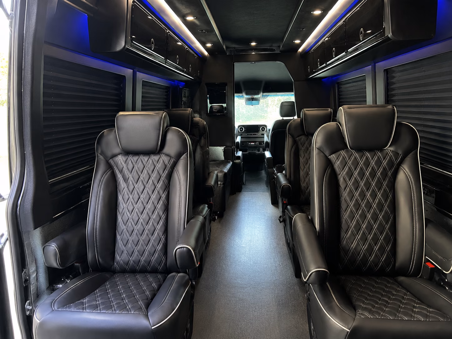 pompano beach wine tour brewery transportation