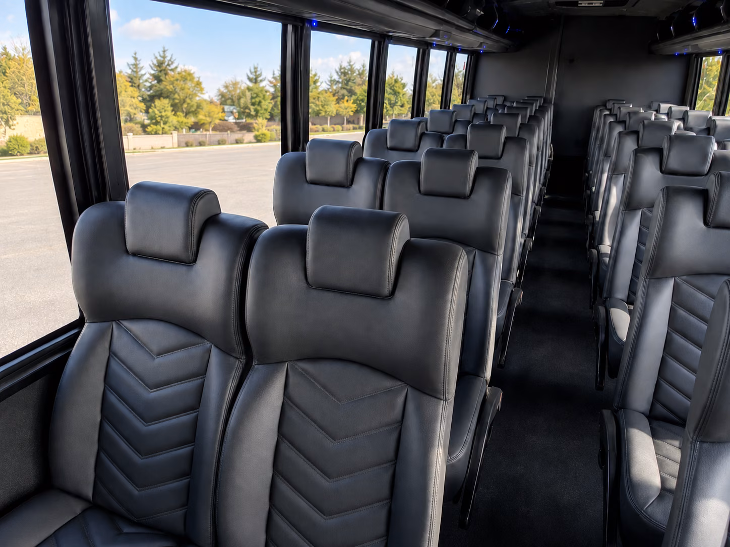 wine tour bus rentals to palm beach county wineries and tasting rooms
